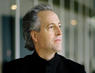 PSO Manfred Honeck