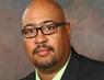 Corrections Secretary John Wetzel