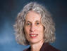 Carnegie Library of Pittsburgh CLP Director Mary Frances Cooper