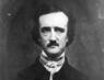 W.S. Hartshorn Edgar Allen Poe
