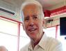 Vice President Joe Biden